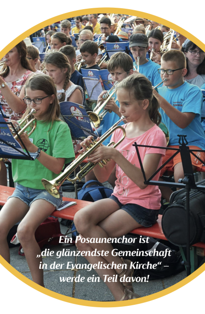 Flyer Bild 1