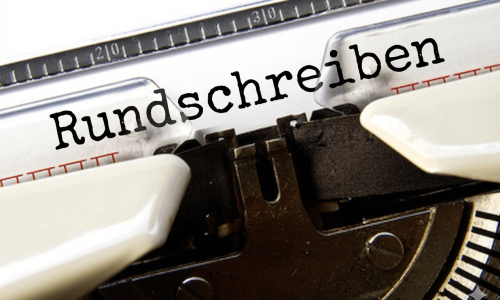 Rundschreiben_Thorben Wengert_pixelio.de