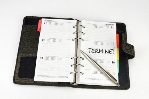 Terminkalender_thommyweiss_pixelio